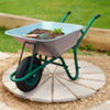 Found it product image.