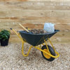 Found it product image.