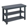 Found it product image.