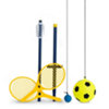 Found it product image.
