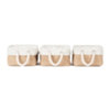 Found it product image.