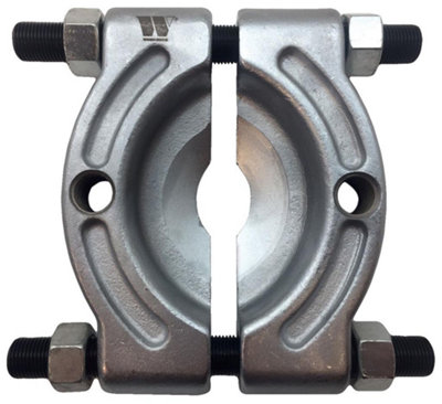 B&Q Welzh Werkzeug Bearing Separator 50-75Mm 1252-Ww