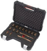 Found it product image.