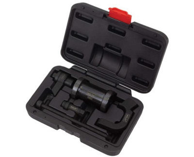Welzh Werkzeug Diesel Injector Puller Piezo Injectors In Vw Tdi 1.2 1.4 1.6 2.0 from B&Q
