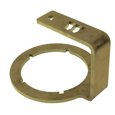 Welzh Werkzeug Hgv Air Dryer Filter Cartridge Removal Tool For Knorr-Bremse On V from B&Q