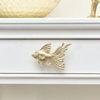 Found it product image.
