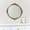 Found it product image.