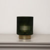 Found it product image.