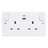 Found it product image.