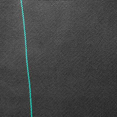 Gardening Naturally Heavy Duty Landscape Fabric 1M X 10M For Weed Control