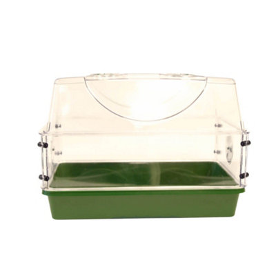 B&Q -  Propagator Height Extender With Air Vents Large Height Extender (Extender Only) - Image 3