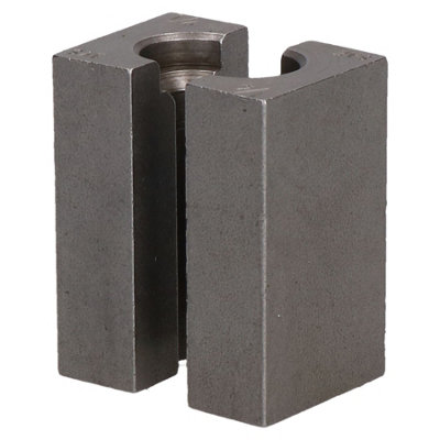 AB Tools 1/4" Sae Brake Pipe Flaring Bench Flare Tool Split Die Clamp Single Double from B&Q