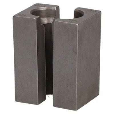 AB Tools 5/16" 8mm Sae Brake Pipe Flaring Bench Flare Tool Split Die Clamp Single Double from B&Q