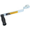 Found it product image.