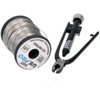 Found it product image.