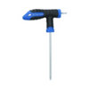 Found it product image.