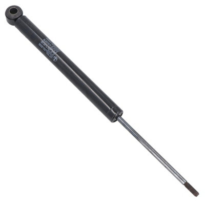 AB Tools Trailer Hitch Coupling Overrun Damper For Indespension 800Kg To 1800Kg V673 from B&Q