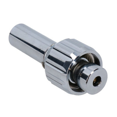 AB Tools Type 5 Mixer Welding Torch Welder Attachment Oxygen Acetylene Gas Brazing from B&Q