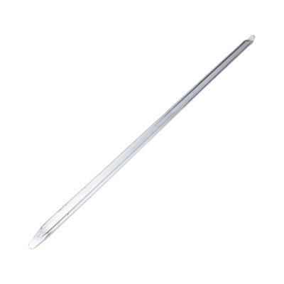 AB Tools 36"  Extra Long Tyre Lever Pry Bar Remover Removal Tool For Hgv Trucks 1Pc from B&Q