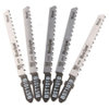 Found it product image.