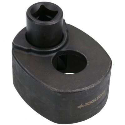 AB Tools Universal Tie Rod End Remover / Removal / Wrench Tool 33mm42mm from B&Q