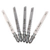 Found it product image.