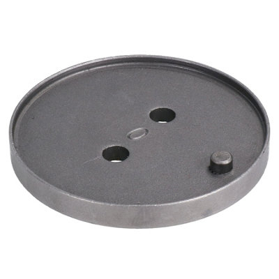AB Tools Brake Caliper Wind Back Adaptor To Fit Gm 2-1/2" Piston Seville Eldored 79 Rewind from B&Q