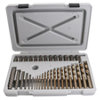 Found it product image.