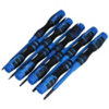 Found it product image.