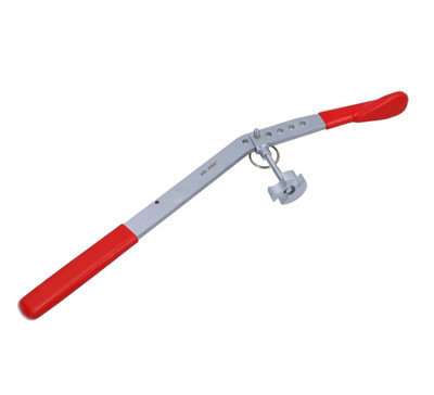 AB Tools Diesel Fuel Filter Lever Tool Audi Vw Skoda Seat Vehicles 2.0 Tdi Ufi Filters from B&Q