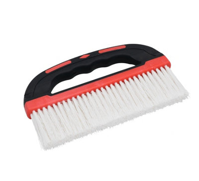 Ab Tools Wallpaper Decorating Hanging Hang Brush Smoothing Walls Wall Paper