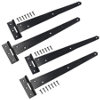 Found it product image.