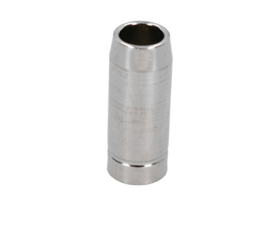 AB Tools Mini Conical Nozzle Shroud Welding Welder Mig Gas Screw On To Fit Sip Clarke from B&Q
