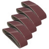 Found it product image.