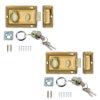 Found it product image.