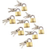 Found it product image.