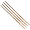 Found it product image.