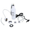Found it product image.