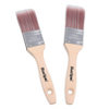 Found it product image.