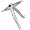Found it product image.