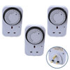 Found it product image.