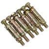 Found it product image.