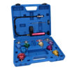Found it product image.