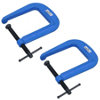 Found it product image.