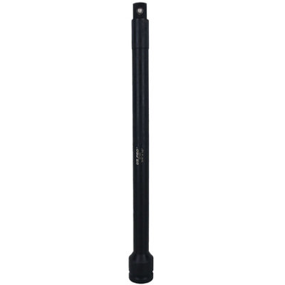 AB Tools 3/4" Drive Impacted Impact Extension Bar Total Length 16" (400mm) Hgv Trucks from B&Q