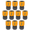 Found it product image.