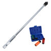 Found it product image.