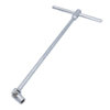 Found it product image.