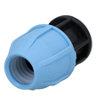 Found it product image.