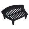 Found it product image.